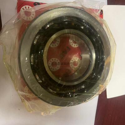 现货销售进口正品FG角接触轴承/7006/72067306-B-XL-TAVP