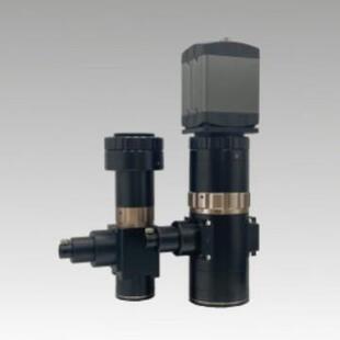 M42 SEIWAOPTOCAL清和光学高分辨率远心镜头FHL 0.5X