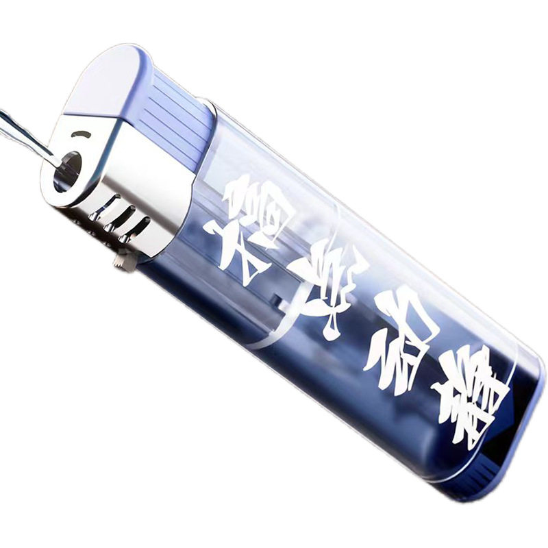 整蛊喷水水机水枪按压整蛊玩具图片