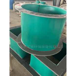 Pvc软连接风机软连接Pp风管软连接透明天源局部伸缩大小头软连接