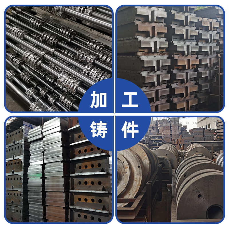 全自动啤机 纸盒纸箱排废模切机中空板印后加工设备生产厂家啤机