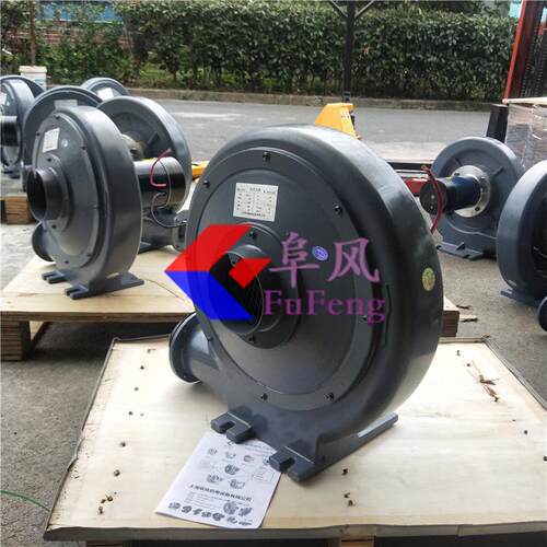 dcc-1.5直通流鼓风机2V/75dcc-1.5A/DC直流电1散500W风送4风热恒