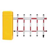 工厂直供栏道闸停场电禁动升栅降杆小区BZZL01门起落杆停车场车遥