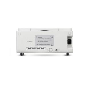 汉泰DSO7082B/DSO7084BC/DSO7102BDSO7204B四通道台式数字示波器