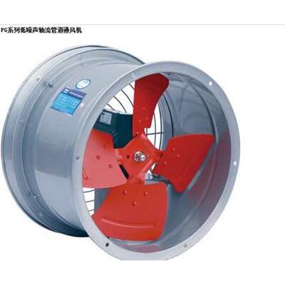 德通FG低噪声轴流管道通风机厨房风机DF3G-4DF4G-4DF5G-4DF5G-4