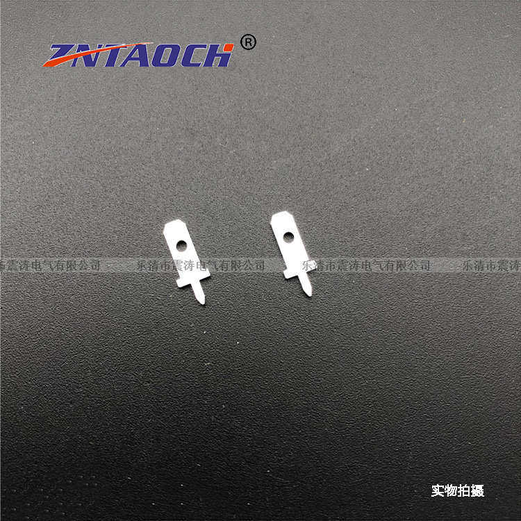 ..208线路板插厚度片片短.直焊8脚 110pcb10000单焊接厚8片只 插0