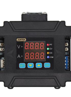 DPM8605/8608无线遥控可编程数控可调直流稳压电源恒压恒流充电器