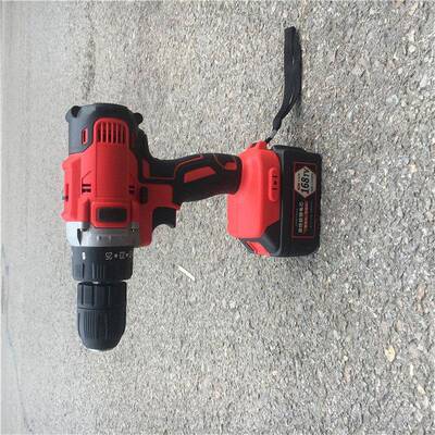 铁路锂电倒角器 DDJ-36型电动钢轨倒棱器  手持式30度钻孔倒角机
