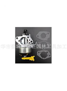 林升338cc 11HP engine，部件号 46.131000.03,46.131000.01