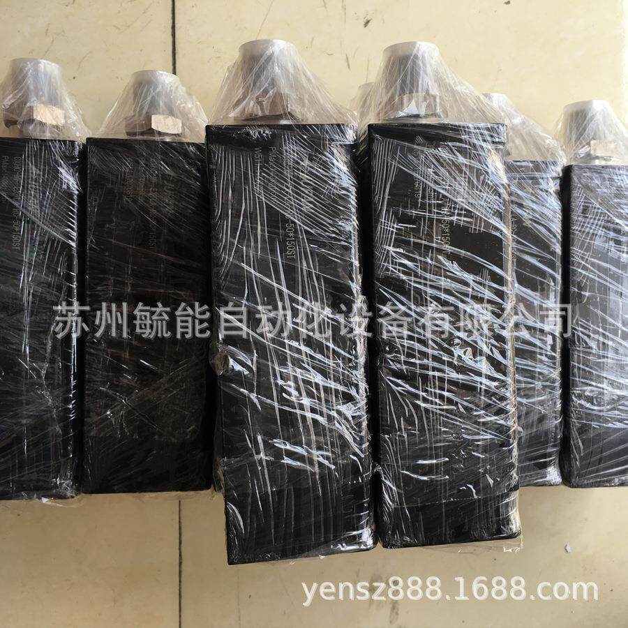君帆油压缸促销交期短台湾JUFAN原装油缸JECX-MF-EX-LA-40*50ST