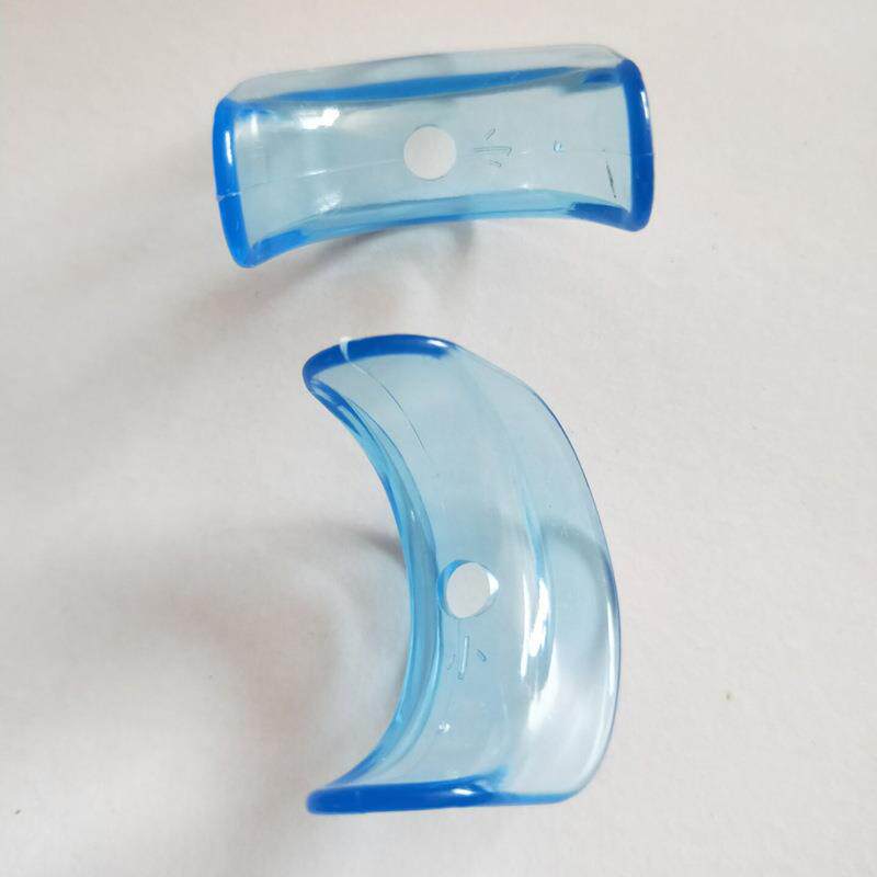 新款直销弹奏古筝指甲手型矫正器儿童虎口手型矫正器专业矫正手型