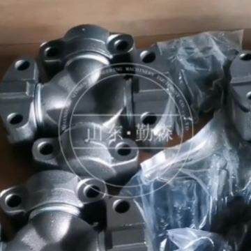 推土机配件 各种型号齐全 D85ESS-3 十字轴 421-20-33621