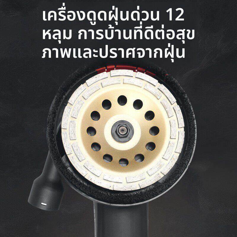 150型粗刨机刨墙粗磨铲墙皮磨地混凝土水泥墙壁腻子打磨金刚砂盘