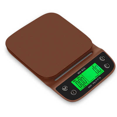 碗wh家用秤0b23威hendi电子秤.-带衡克秤1烘焙weiheng批发咖啡