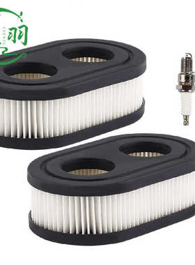 593260 798452空滤器 火花塞550E 550EX 4247 5432 5432K 09P702