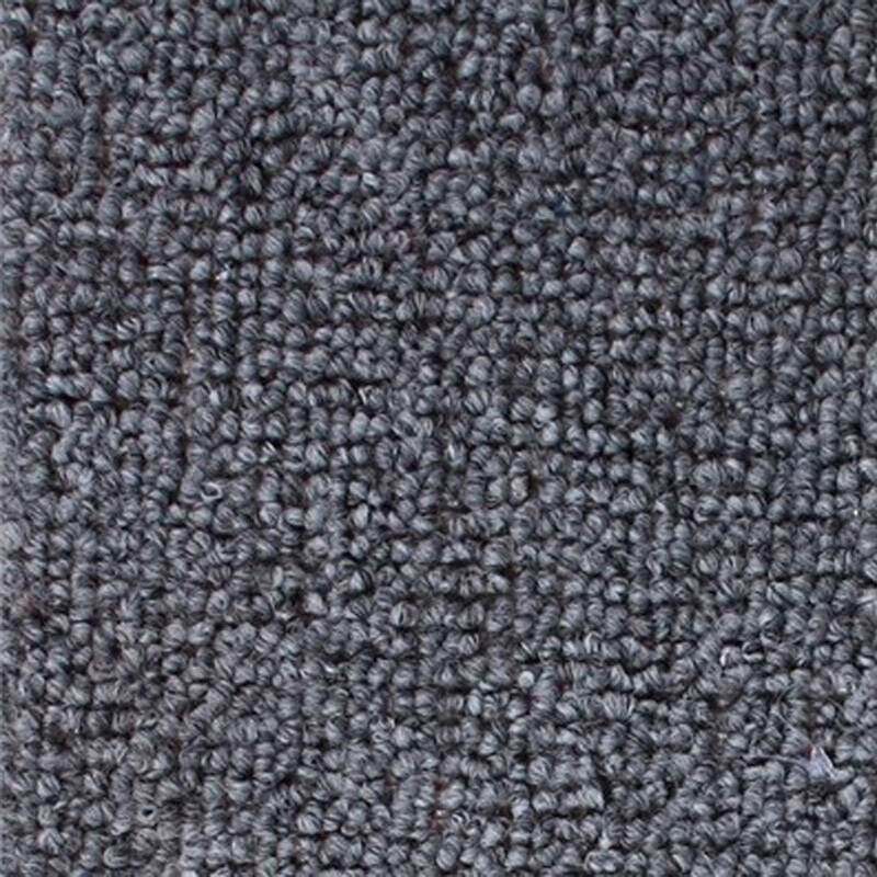 Project Carpet Office hotel a living room Exhibition hotel Billiard room carpet Cutting grey 4in the Home Fabric , Carpet  category - from Buy2taobao.com to provide professional Taobao agent buy service