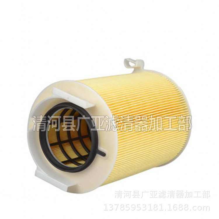 适配速腾 明锐途安 迈腾  高尔夫6 昊锐 空气滤清器汽车滤芯配件,摩托车/装备/配件,摩托车滤清器,淘宝优惠券,粉丝福利购,淘宝优惠卷