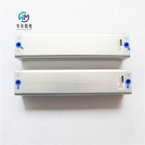 爱尔泰克AIRTEC短行程气缸NYD-040-200-210紧凑型气缸