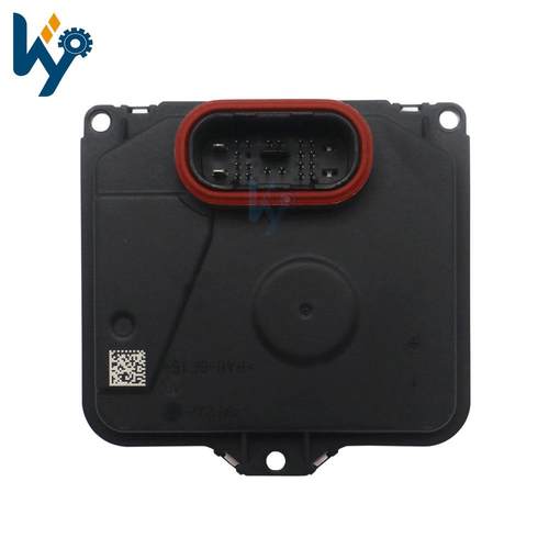 4M0907397AC 5DF01220500AA原装拆车led灯驱动