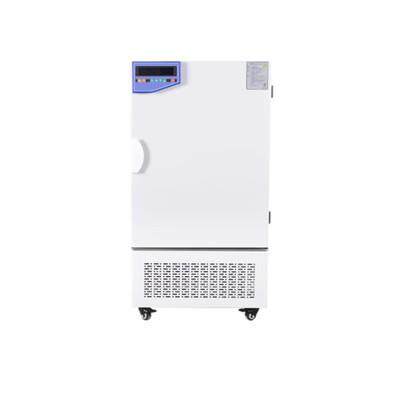 【上海慧泰】HQH-800N人工气候箱/800L/11075*915*1930/50℃