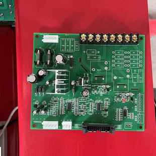 AMERIGOBRIGHT通广CB-1200卡车巴士轮胎平衡机主板配件电机