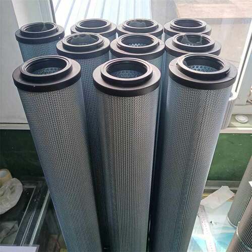 供应液压回油管路用折叠滤芯1700R0200N/-LED