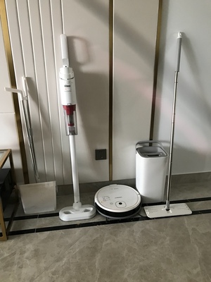 来说下科沃斯DJ35扫地机器人质量好还是DG800扫地机器人更好用些？功能上都有什么不同？