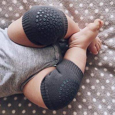 Baby Kids Children Knee Pads Safety Crawling Protector|ruв категории Детская одежда, шляпа/шарф/маска/перчатки/наушники/ноги рукав, анти - поймать перчатки/гамаши/наколенники - от Buy2taobao.com для оказания профессиональной услуги покупки агента Taobao