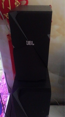 JBL Studio 180JBL Studio190ѡĸ?ʲ?