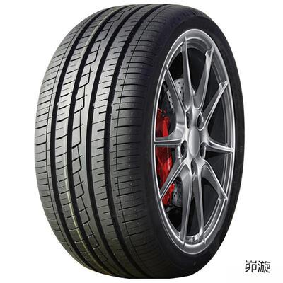 汽车轮胎大全225/175/185/195/205 50 55 60 65 1415161718