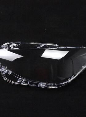 用于适用于12-14款宝马1系大灯罩F20116i118i120i大灯面