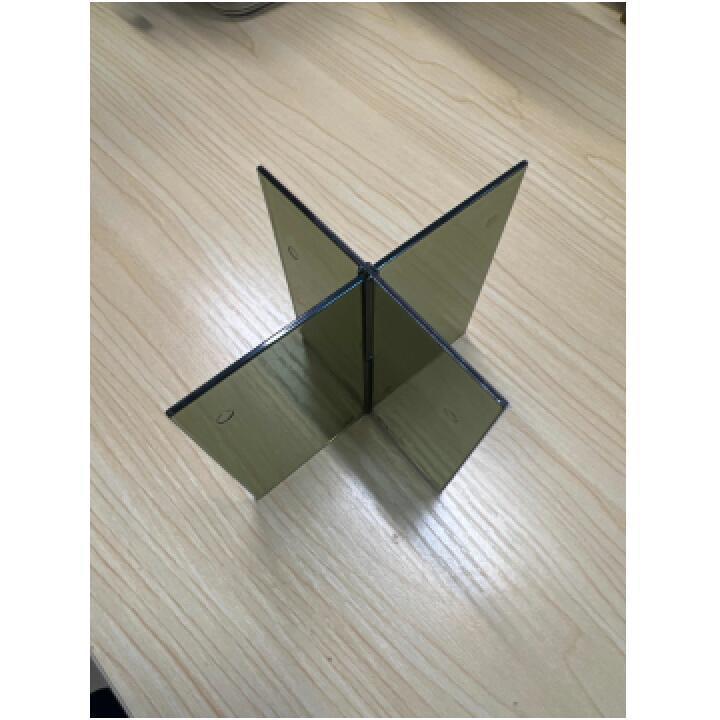 卫生间化妆品梳妆台收纳浴室桶