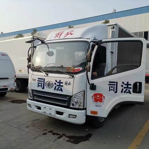 活动演绎车流动舞台车宣传车 多媒体宣传车户外LED广告车价格