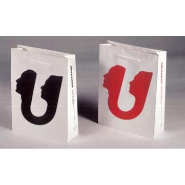 诚信商家 专业【纸袋机】高速方底纸袋机 单张式手提纸袋机