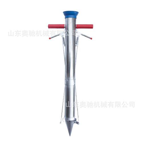 供应栽苗器烟苗辣椒番茄种苗机蔬菜移栽苗神器