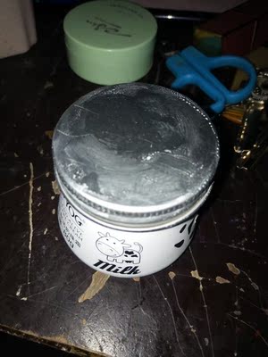 口碑评论舒友阁护肤品怎么样，好不好用，用了就后悔是真假？