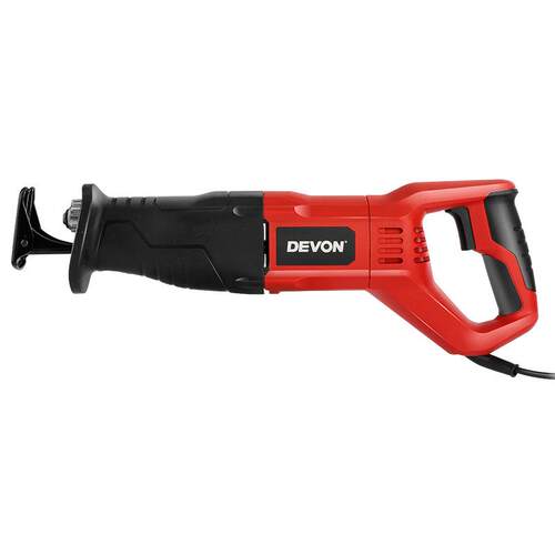 3324-11-28Q 1100W往复锯 大有交流工具系列 电动往复锯