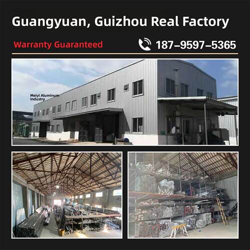 贵阳办公室玻璃隔断墙双层玻璃百叶隔断隔音玻璃高隔断
