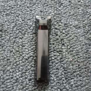 9560003326旋转接头拉杆原装 OTT JAKOB拉爪带螺栓95.600.033.2.6