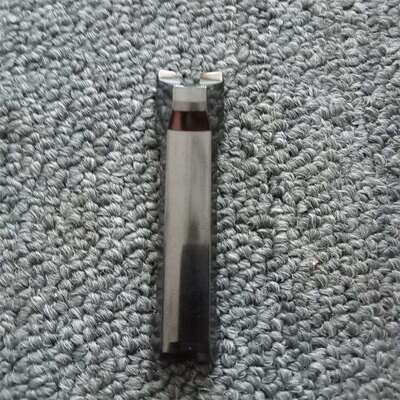 OTT-JAKOB拉爪带螺栓95.600.033.2.6/9560003326旋转接头拉杆原装