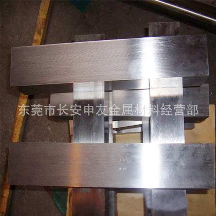 供应SUS310S不锈钢板 耐腐蚀耐高温2520双相不锈钢板