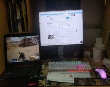 zeol24寸无边框ips1080p显示器屏幕怎么样？（已有万人评价）质量见真章