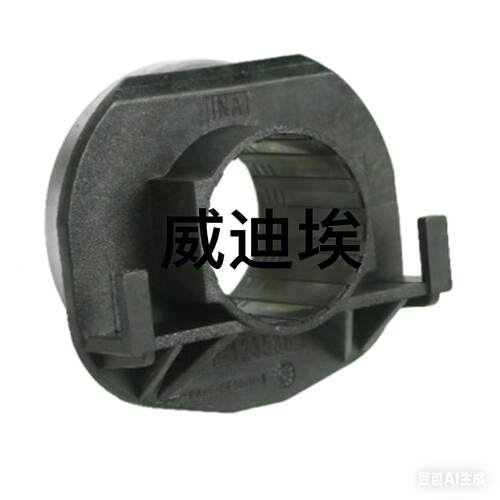 LUK Original factory 离合器分离轴承 舍弗勒-LuK 5000758100