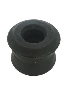 优势供应德国原装进口STENFLEX橡胶补偿器AS-1/1-D15原装进口