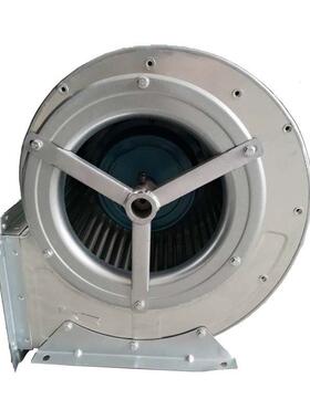 DWF双进风离心风机外转子离心风机DKT公共场所通风换气空调风机