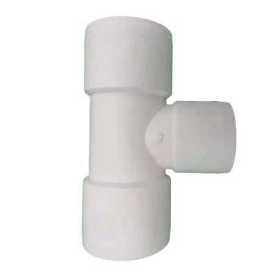 供应PSP钢塑复合管压力管用水管自来水管给水管现货PSP钢塑复合管