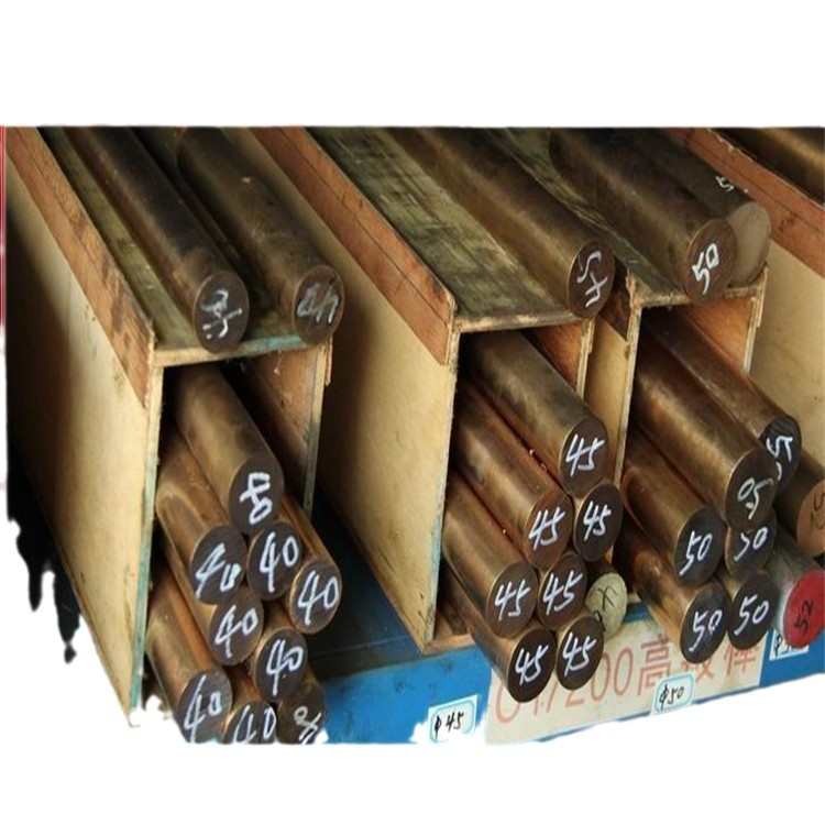 供应H65黄铜板 厂家现货供应规格有1.0mm/2.0mm/3.0mm黄铜板现货