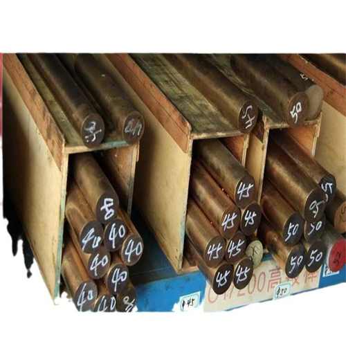 供应H65黄铜板 厂家现货供应规格有1.0mm/2.0mm/3.0mm黄铜板现货