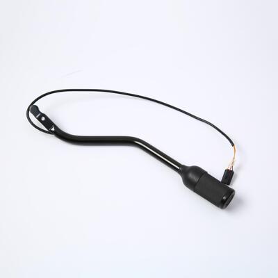 汽车配件汽车适用F4Z-7210F4TZ-721-BF4TZ720B-F2TZT-72110F