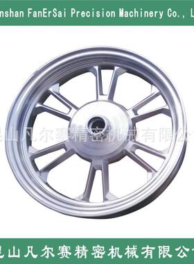 cn手板型加工加工精密五金件数控车床加工异机型模DPB零件c加工定